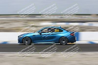 media/May-04-2025-BMW Club of San Diego (Sun) [[f50409f436]]/Instructor group/Turn 6/